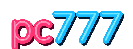 pc777 — logo kanal