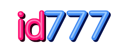 id777 — logo kanal