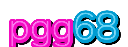 pgg68 — logo kanal