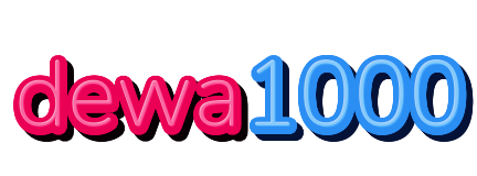 dewa1000 — logo kanal