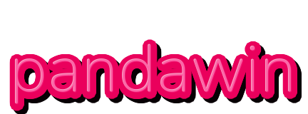 pandawin — logo kanal