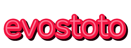 evostoto — logo kanal