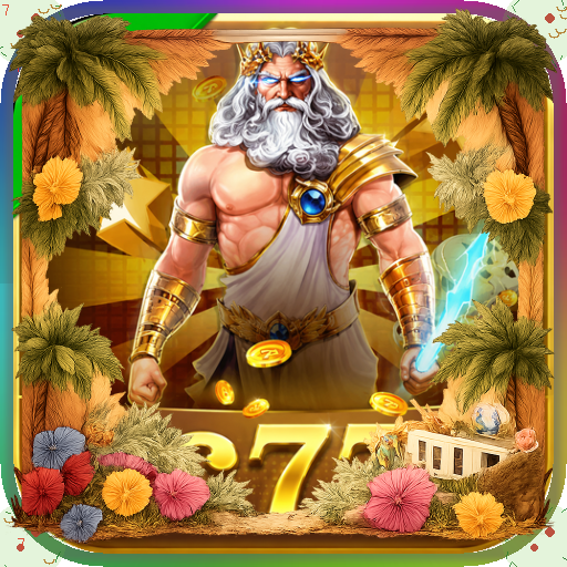 pc777 — mitra unggulan
