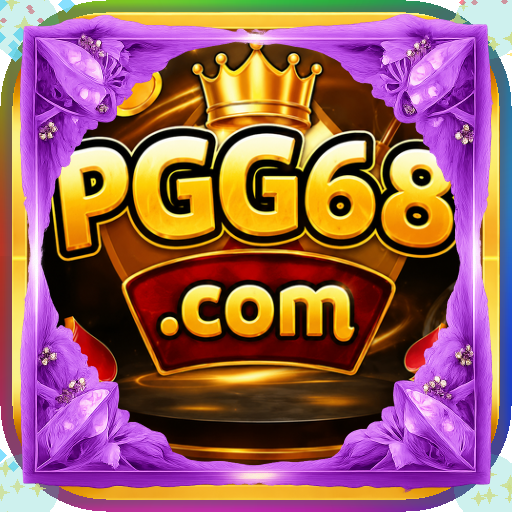 pgg68 — mitra unggulan