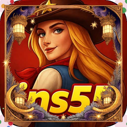 ins55 — galeri pratinjau - APK Resmi