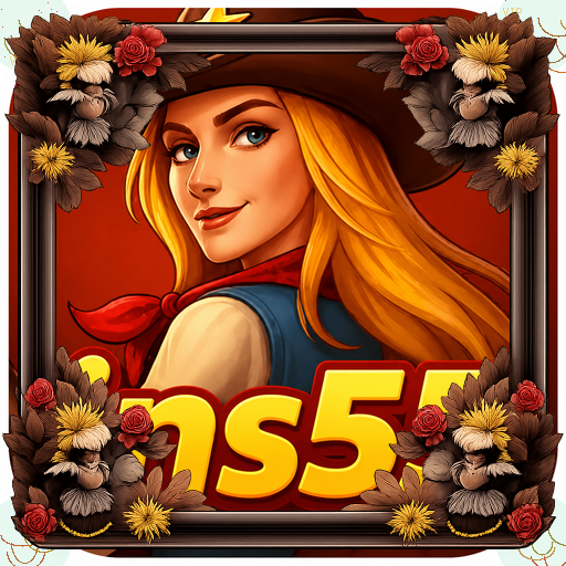 ins55 — galeri pratinjau Resmi APK