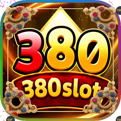 380slot — mitra unggulan