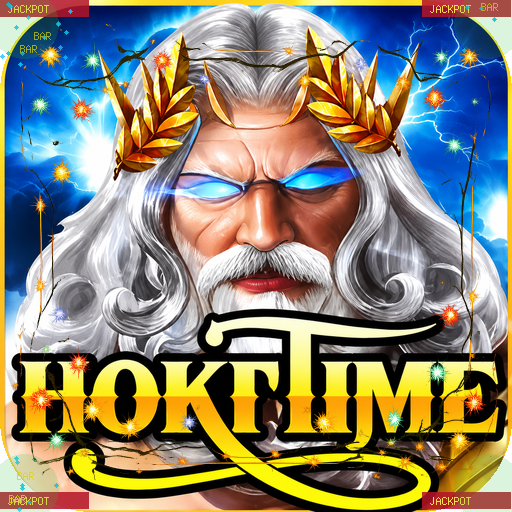 hokitime — mitra unggulan